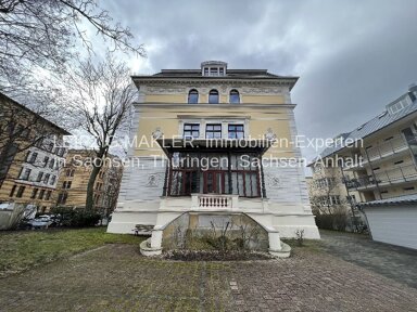 Bürofläche zur Miete 1.171,03 € 78,8 m² Bürofläche Inselstraße 27 Zentrum - Ost 04103 Leipzig