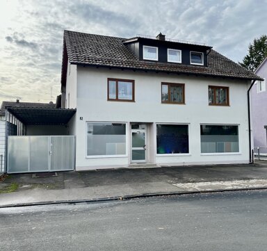 Haus zum Kauf 870.000 € 13 Zimmer 220 m² 773,3 m² Grundstück Bad Wörishofen Bad Wörishofen 86825