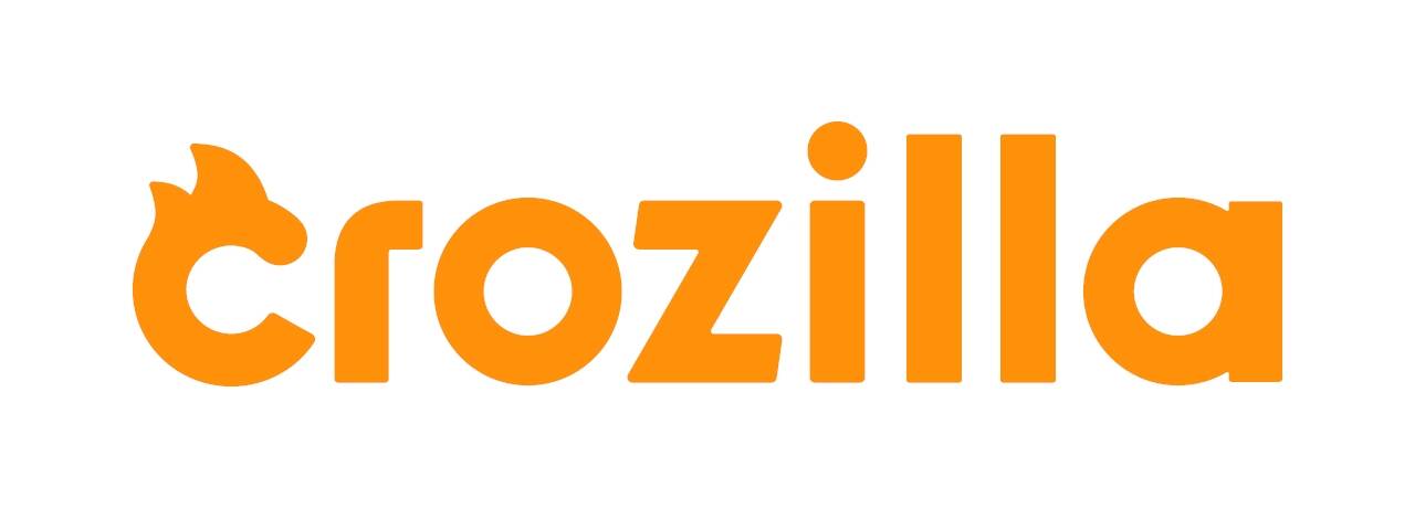 Crozilla.com