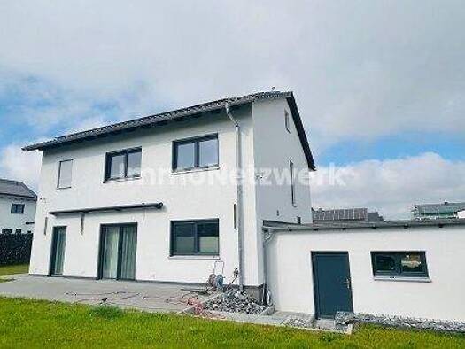 Einfamilienhaus zum Kauf 719.000 € 6 Zimmer 149 m² 520 m² Grundstück Innenstadt Hof 95030