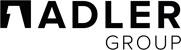 Adler Group