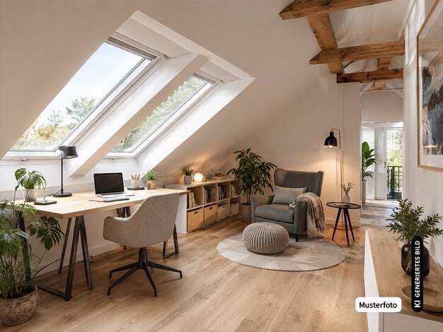 Wohnung zum Kauf provisionsfrei 245.000 € 2 Zimmer 68 m² Neckarzimmern 74865