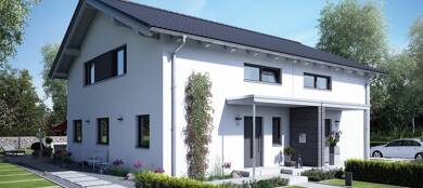 Grundstück zum Kauf 79.000 € 500 m² Grundstück Rothwesten Fuldatal 34233