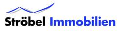 Ströbel Immobilien GmbH logo