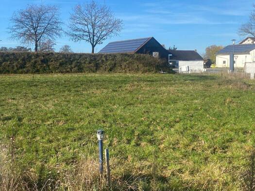 Grundstück zum Kauf 211.365 € 427 m² Grundstück Abensberg 93326