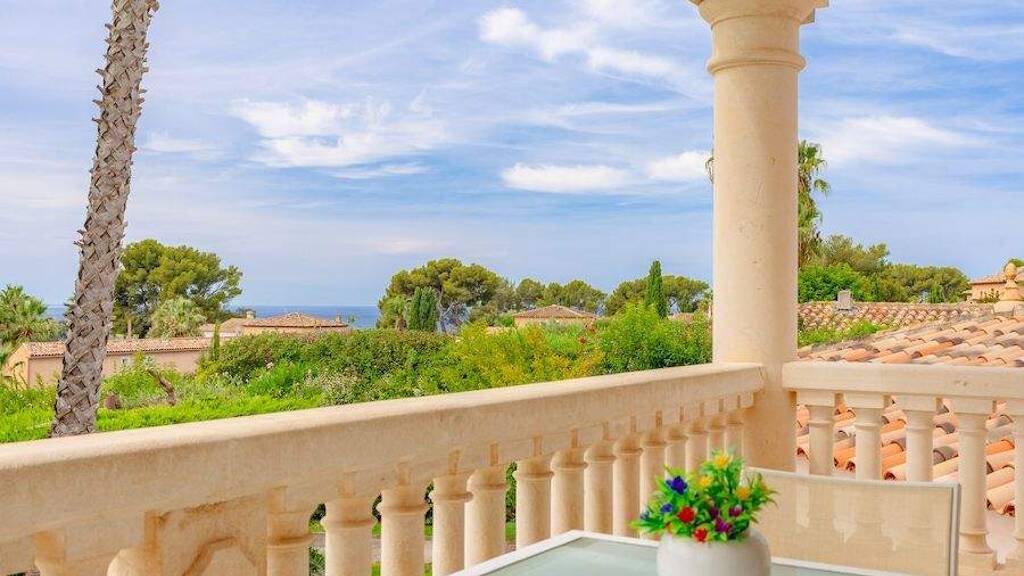 Einfamilienhaus zum Kauf 1.590.000 € 230 m² 1.250 m² Grundstück Centre Ville SANARY SUR MER 83110