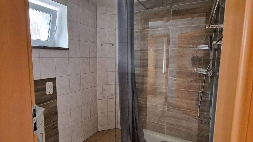 Einfamilienhaus zum Kauf 55.000 € 7 Zimmer 180 m² 312 m² Grundstück Kleinreinsdorf Mohlsdorf-Teichwolframsdorf 07987