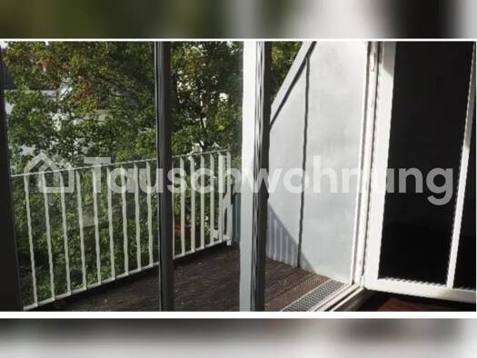 Wohnung zur Miete Tauschwohnung 900 € 2,5 Zimmer 56 m² 3. Geschoss Osdorf Hamburg 22587