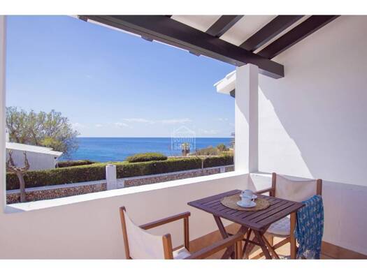 Villa zum Kauf 1.125.000 € 5 Zimmer 207 m² 550 m² Grundstück Sant Lluís 07711