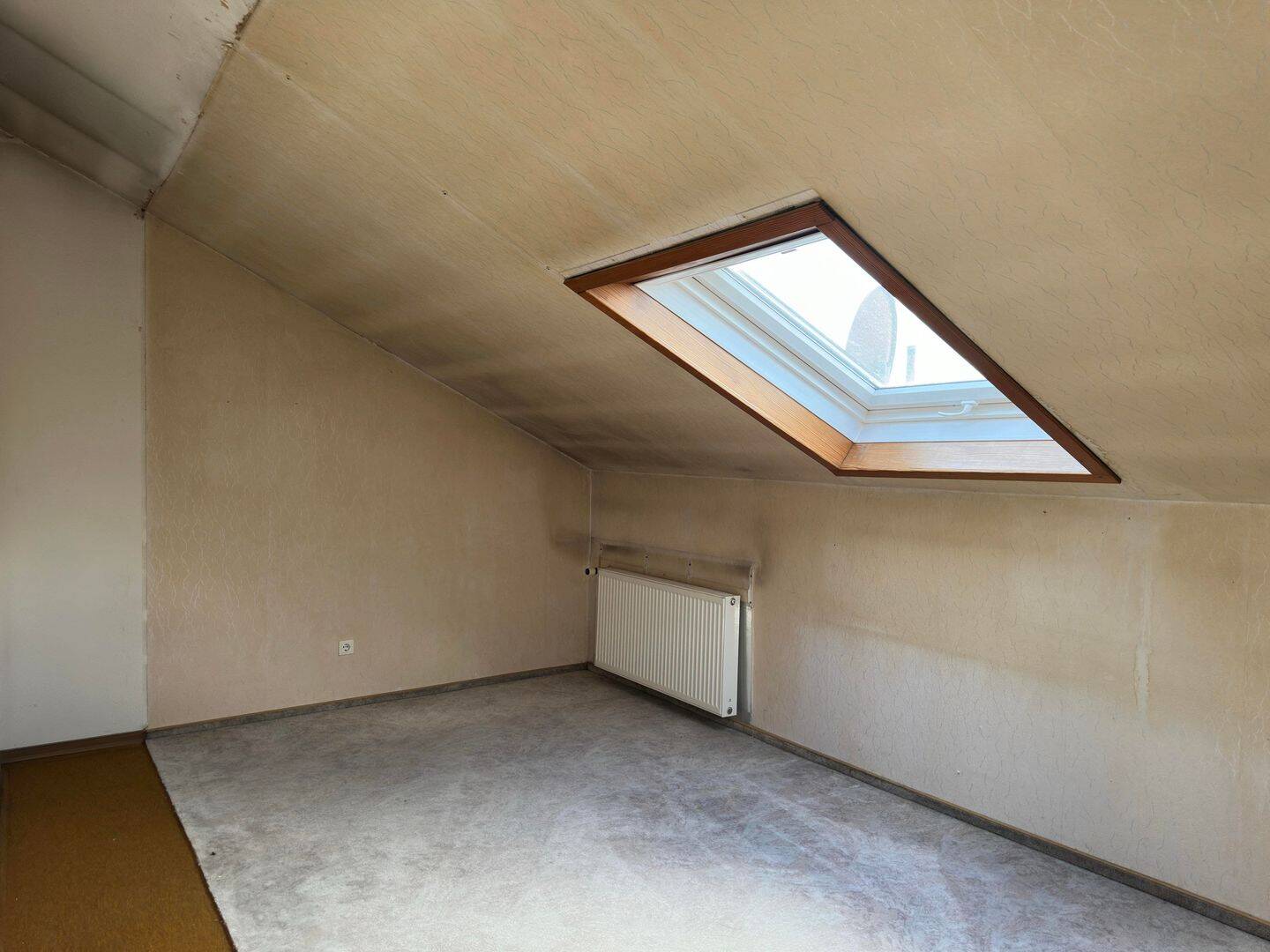 House in Bempflingen - Mehr