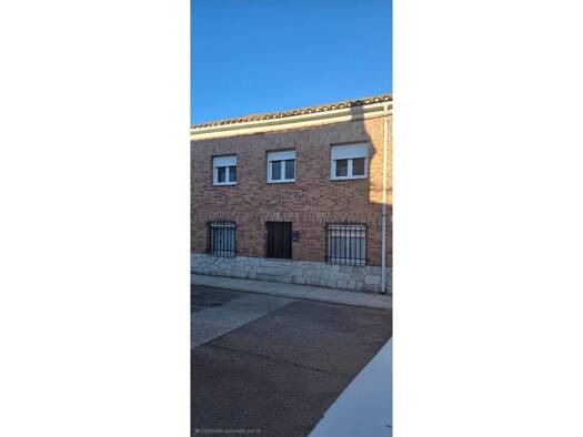 Chalet zum Kauf 48.000 € 3 Zimmer 168 m² Guardo 34880