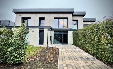 Mehrfamilienhaus zum Kauf 1.990.000 € 14 Zimmer 496 m² 1.482 m² Grundstück In den Hübeeten 19 Soltau Soltau 29614