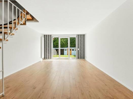 Reihenmittelhaus zum Kauf 289.000 € 4 Zimmer 102,9 m² Mitte Bergkamen 59192