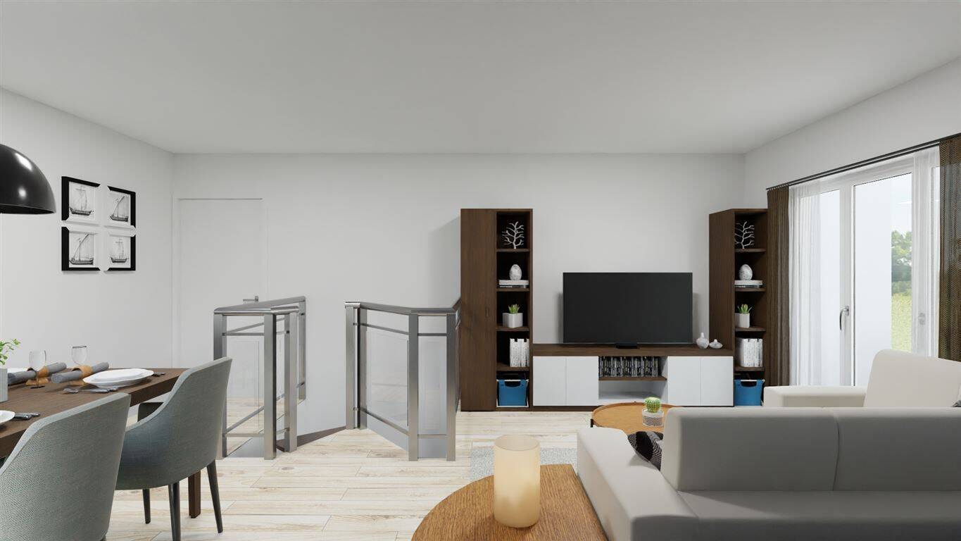 Property thumbnail 10