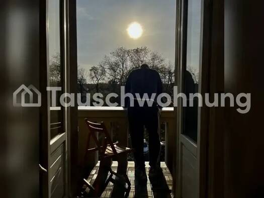 Wohnung zur Miete nur mit Wohnberechtigungsschein Tauschwohnung 472 € 3 Zimmer 68 m² 2. Geschoss Prenzlauer Berg Berlin 10409