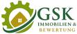GSK Immobilien & Bewertung GmbH