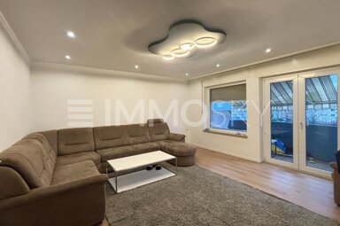 Wohnung zum Kauf 187.000 € 3 Zimmer 58 m² 3. Geschoss Hardhöhe 112 Fürth 90766