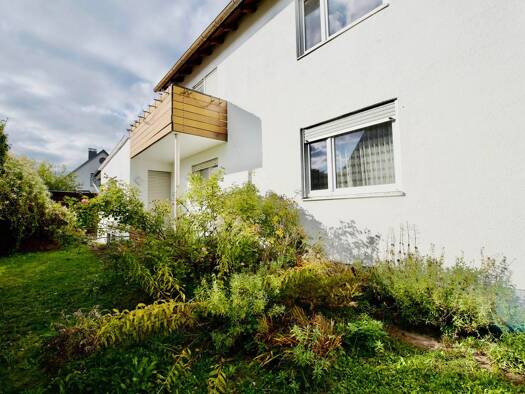 Einfamilienhaus zum Kauf 1.190.000 € 6 Zimmer 180 m² 590 m² Grundstück frei ab sofort Feldmoching-Hasenbergl München 80995