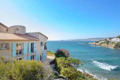 Einfamilienhaus zum Kauf 3.400.000 € 6 Zimmer 170 m² 855 m² Grundstück Centre Ville SANARY SUR MER 83110