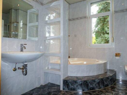 Wohnung zum Kauf 395.000 € 3 Zimmer 111 m² Haßloch 67454