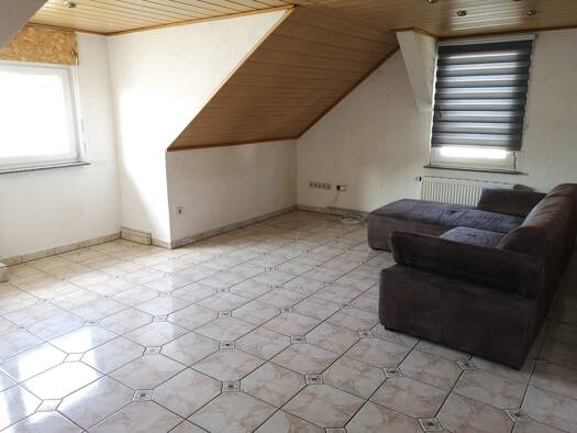 Wohnung zum Kauf 195.000 € 3 Zimmer 69 m² Geschoss 2/2 frei ab sofort Tettnang Tettnang 88069