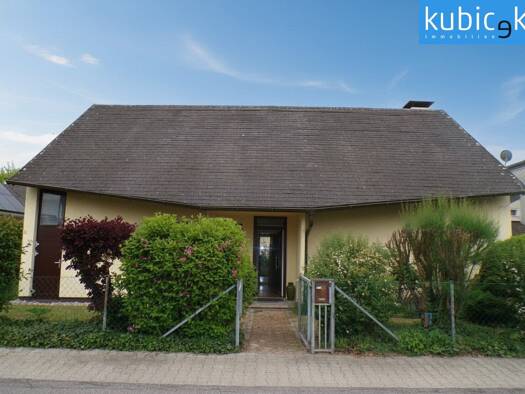Einfamilienhaus zum Kauf 499.000 € 8 Zimmer 128,9 m² Donaustadt 1220
