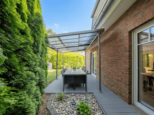 Einfamilienhaus zum Kauf 849.000 € 6 Zimmer 133 m² 455 m² Grundstück Lurup Hamburg 22547