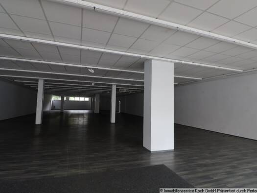 Sonstiges zur Miete provisionsfrei 5.900 € Süd Kassel 34121