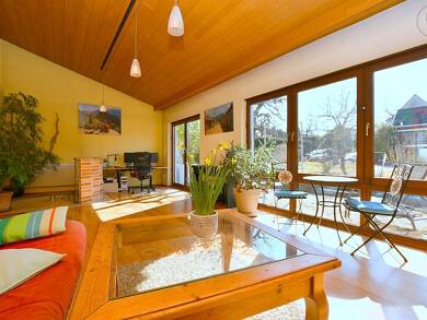 Wohnung zur Miete Wohnen auf Zeit 2.390 € 4,5 Zimmer 104 m² frei ab 01.11.2025 Stuttgart 70499