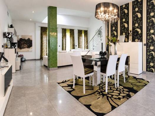Chalet zum Kauf 328.000 € 4 Zimmer 200 m² Lepe 21440