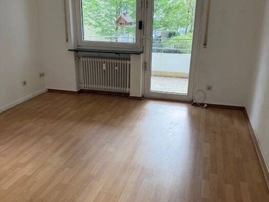 Wohnung zum Kauf 267.000 € 3 Zimmer 68 m² Geschoss EG/4 frei ab sofort Donnersbergring 53 Darmstadt Darmstadt 64295