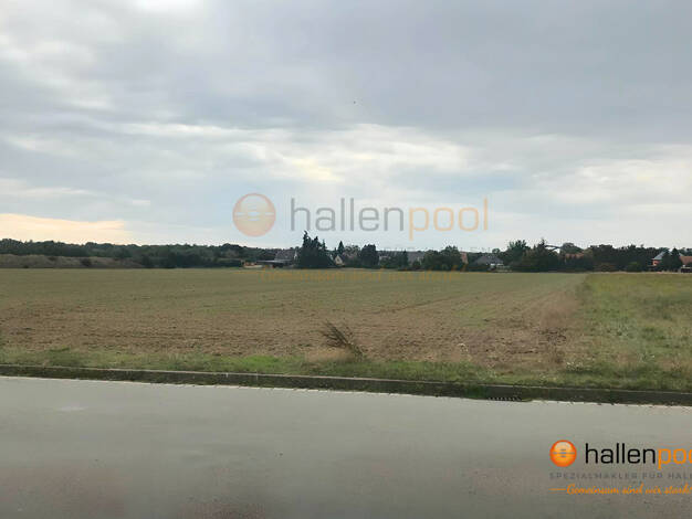 Gewerbegrundstück zum Kauf provisionsfrei 390.200 € 15.608 m² Grundstück Calvörde Calvörde 39359