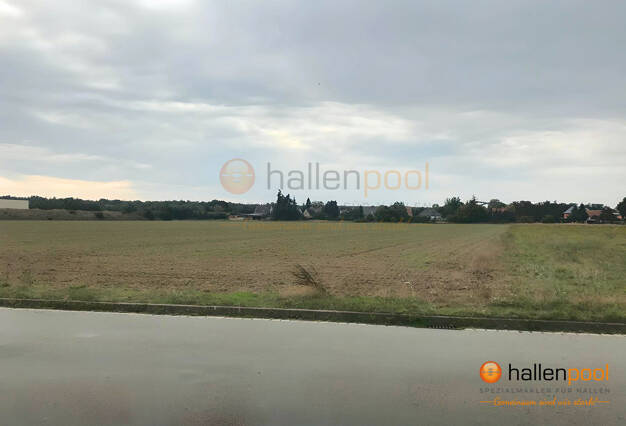 Gewerbegrundstück zum Kauf provisionsfrei 390.200 € 15.608 m² Grundstück Calvörde Calvörde 39359
