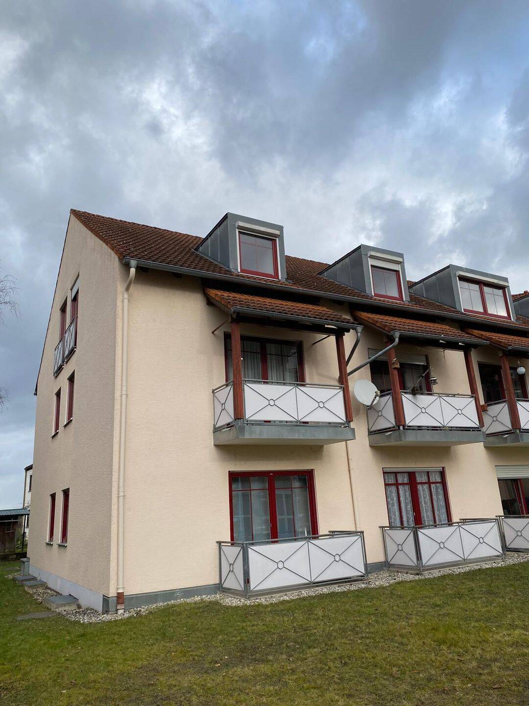 Property thumbnail 8