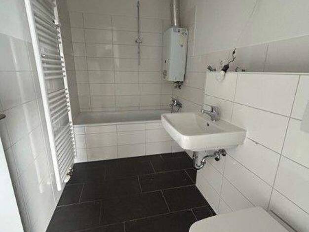 Wohnung zur Miete 630 € 3 Zimmer 70 m² frei ab 29.12.2025 Kiepeweg 14 Westerfilde Dortmund 44357