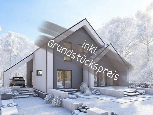 Einfamilienhaus zum Kauf 565.150 € 5 Zimmer 197 m² 778 m² Grundstück Veckerhagen Reinhardshagen 34359