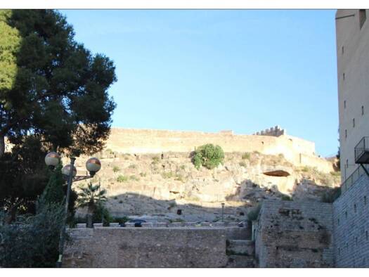 Villa zum Kauf 80.000 € 3 Zimmer 116 m² Sagunt / Sagunto 46500