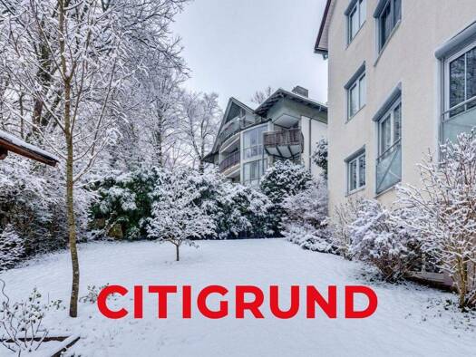 Wohnung zum Kauf 1.159.000 € 5 Zimmer 151 m² EG Starnberg 82319