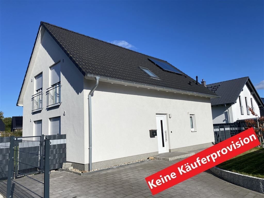 Einfamilienhaus zum Kauf 478.000 € 5 Zimmer 127 m²<br/>Wohnfläche 512 m²<br/>Grundstück Büchen , Lauenb 21514