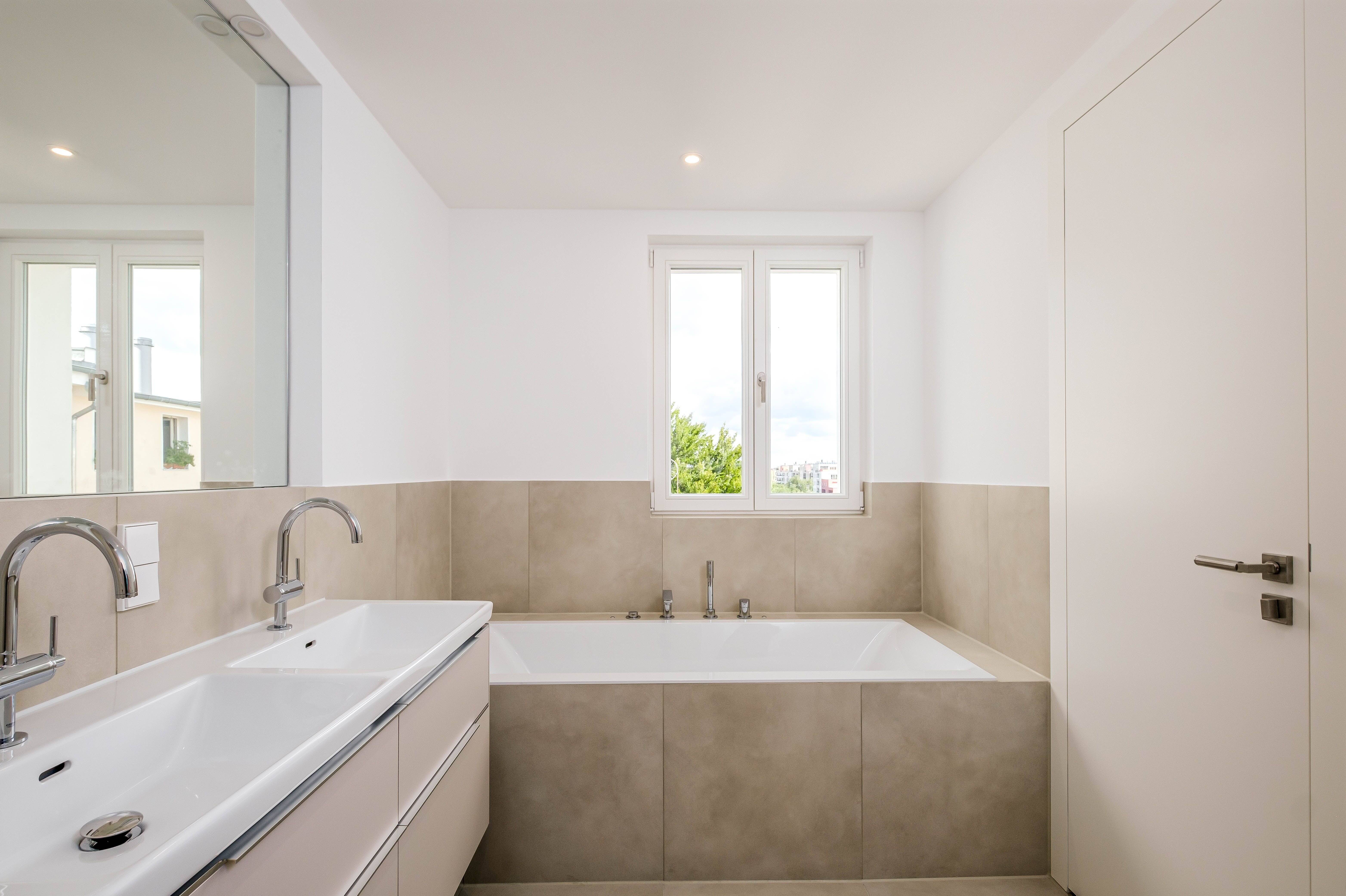 Property thumbnail 25