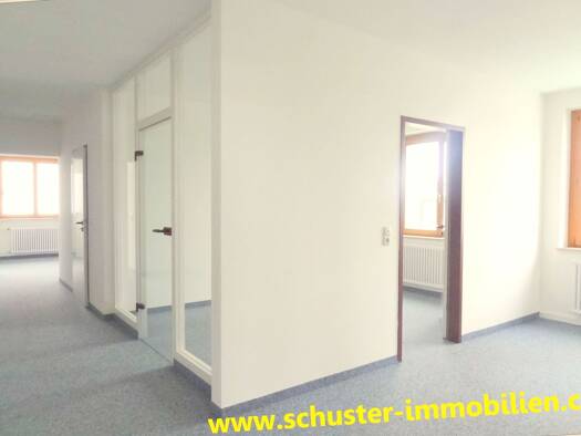 Bürofläche zur Miete provisionsfrei 840 € 1 Zimmer Fischen Fischen im Allgäu 87538