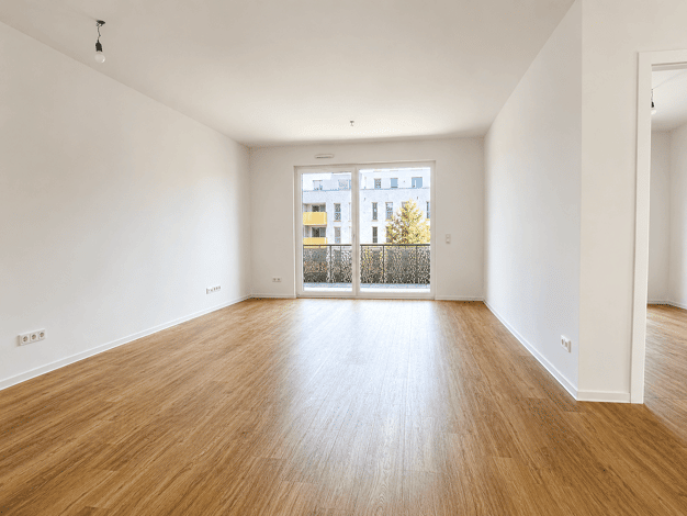 Wohnung zur Miete - Erstbezug 1.850 € 3 Zimmer 86,9 m² 3. Geschoss frei ab sofort Raderberggürtel 50 Marienburg Rodenkirchen 50968