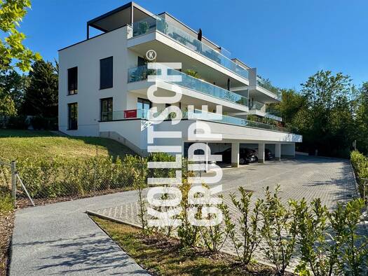Wohnung zum Kauf 999.500 € 4 Zimmer 122,4 m² Waltendorf Graz 8010