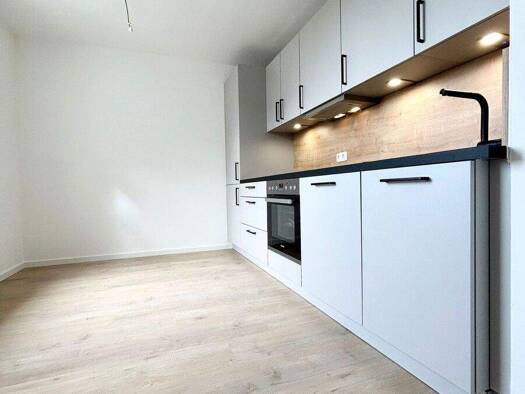 Wohnung zum Kauf 579.000 € 3 Zimmer 77,8 m² Milbertshofen-Am Hart München 80939