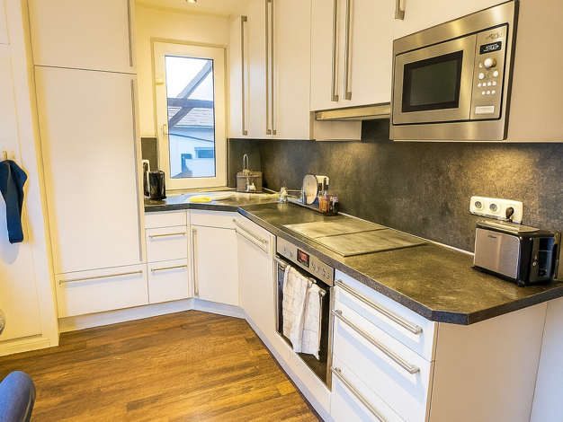 Einfamilienhaus zum Kauf 289.000 € 7 Zimmer 110 m² 2.400 m² Grundstück Grabow Lüchow 29439