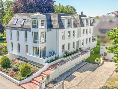 Wohnung zum Kauf 545.000 € 4 Zimmer 119,4 m² Bad Zwischenahn 26160