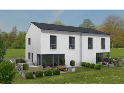 Haus zum Kauf provisionsfrei 435.000 € 119 m² 261 m² Grundstück Arnstein 97450