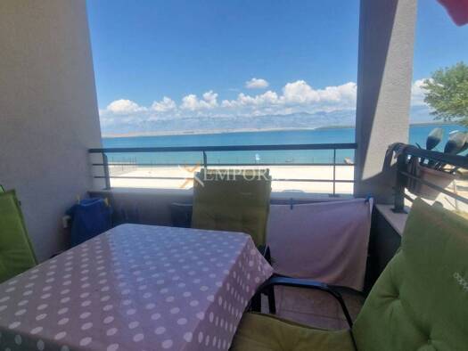 Wohnung zum Kauf 219.000 € 3 Zimmer 53 m² 1. Geschoss Nin