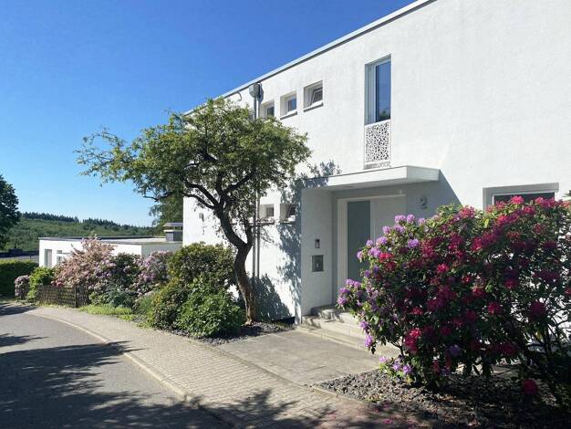 Mehrfamilienhaus zum Kauf provisionsfrei 1.188.000 € 8 Zimmer 264 m² 857 m² Grundstück Glashütten Glashütten 61479