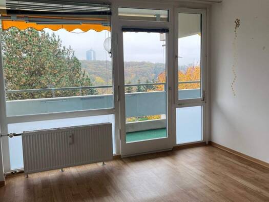 Wohnung zur Miete 595 € 2 Zimmer 65 m² frei ab sofort Haardt Schweinfurt 97422